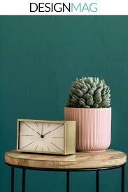 Questo brand ha uno stile nordico di grande tendenza utili in ogni situazione, perfetti per le stanze, piccoli luoghi di incontro o pratici piani di appoggio, questi oggetti di design. Pin Su Oggetti Di Design Objects