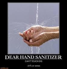 Free printable pdf signs & posters. Funny Quotes About Washing Hands Quotesgram