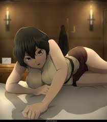 Rule34 - If it exists, there is porn of it   5751252