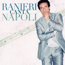 Quando l'amore diventa poesia, comme facette mammeta, rosas rojas, perdón cariño mío, aranjuez, amore mio, vent'anni. Ranieri Massimo Ranieri Canta Napoli Amazon Com Music