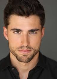 Los Angeles & Seattle Meisner Acting School