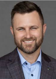 Nashville's BELL construction names new president