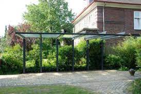 What Is A Carport Sheds Defined Structure Types Advantages And Disadvantages Architecture Lab Carport Sheds Carport Carport Canopy