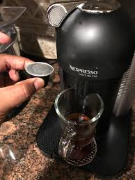Nespresso capsules vertuoline, barista flavored pack, brews 7.8oz. I Think I Ordered The Wrong Pods For My Nespresso Machine Will They Not Work Nespresso