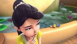 Check spelling or type a new query. Puteri Les Copaque Production Sdn Bhd