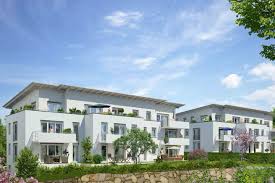 Bei wohnungsboerse.net finden sie ein großes angebot an attraktiven wohnungen in wiesloch jeder preisklasse! Eigentumswohnungen Wiesloch Stadtvillen Pommer Massivbau