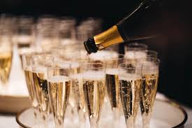 The team didn't practice the bruins have options, which is good news should players be unavailable or injured. Ain T No Stoppin The Champagne From Poppin Jay Z Owned Champagne Brand Armand De Brignac Partners With Lvmh Luxebook