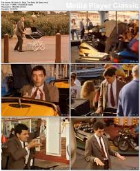 Mind The Baby Mr Bean Mr Bean Wiki Fandom