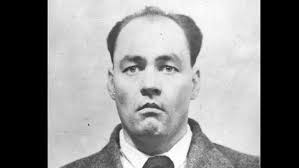 Dudak nemlendiricisi ile hapishaneden kaçtı! Bu planı herkesi hayrete  düşürdü- TREND