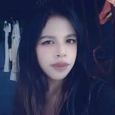 Rhea Marie Narisma Castillo