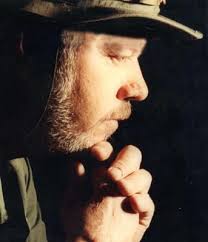 Michael McDougle Obituary (1949