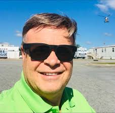 Todd Posey, M.Ed., LCMHCS, LCAS, CCS