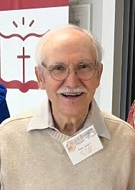 Tony Gadberry passed away yesterday. Class of 83. He had been in a bad  accident and was in critical care for over a month. I know his daughters  and their mom have