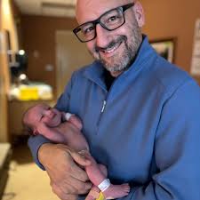 Are there any FPV instructors in the Ohio NE area?