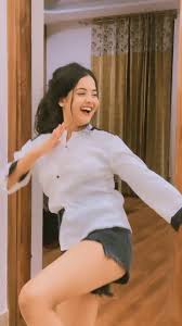 Gungun Gupta Viral Mms Videos