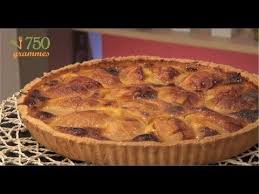 Recette De Tarte Alsacienne Aux Pommes 750 Grammes Youtube Recette Tarte Recette Tarte Aux Pommes Recette