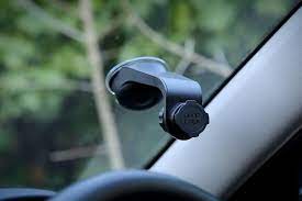 the quad lock lets you mount your phone to practically anything car mount quad cool iphone 6 cases
