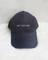 Pin On Lids