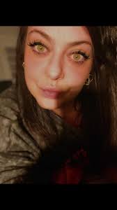 Stevie Lynn Hostetter