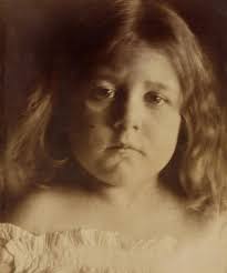 Australia: Imhoff, A Life of Grain and Pixels