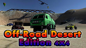 Las pistas de cada nivel de este juego de conducir están llenas de obstáculos. El Mejor Juego De Carros De Todo Terreno Gratis En Mediafire Descargar Juegos De Carros 4x4 14 Descargar Este Juego Utiliza Funciones Modernas De Navegacion Que Tu Navegador No Admite Vanderhole