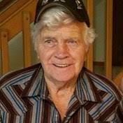 Remembering Englewood High School