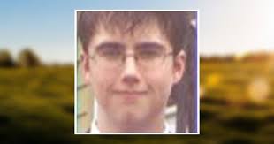 Christopher P. Hammond Malo Obituary January 19, 2004