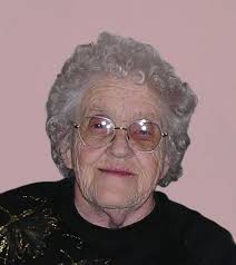 Obituaries: September 2016