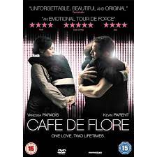 Svg's are preferred since they are resolution independent. Des Chromosomes Dans L Atmosphere Cafe De Flore Dvd Movies To Watch Online