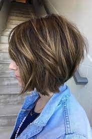 Pin On Cute Bob Haircuts