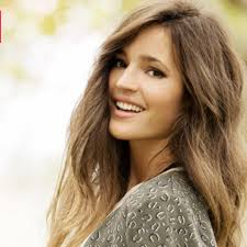 ¡Más que adorable! Malena Costa celebra su cumpleaños enseñando la carita  de Matilda por primera vez