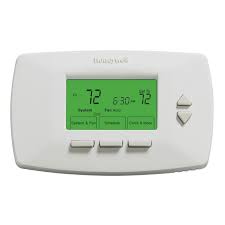 Maybe you would like to learn more about one of these? How To Build Your Own Arduino Thermostat Dzone Iot