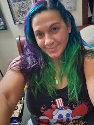 trades and goodies at upcoming event