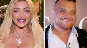 Erste AsE-Promi-Zickereien: Patricia schießt gegen Melody