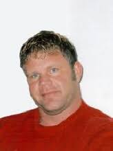 Obituary information for Tracy Hobart