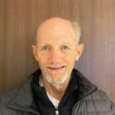 Our Leadership — KCIC