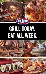 Grill Today Eat All Week Recipes Grilling Recipes Cooking Recipes