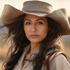 BRAVE RIFLES MOURN “This is difficult. This is difficult to discuss because  the tragedy of her loss has forever changed our squadron and it has forever  changed her family. We wrestle with