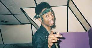 Above, kenan thompson plays black jesus, who comes to the young. How Metro Boomin Became The Most Trusted Guy In Rap The Fader