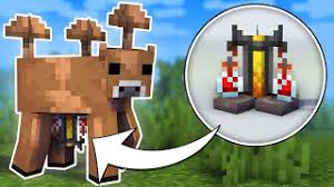 From now on, you should mostly see bugs being fixed. Lichter Neue Caves Erzverteilung Ziegen Mehr Snapshot 21w13a Minecraft 1 17 Update Nghenhachay Net