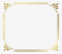Png file size floral frame hitam putih clipart 3087329 pikpng. Ornament Bunga Png Black Floral Frame Png Transparent Png 829x720 Free Download On Nicepng