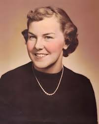 Beverly C. Kelley (Cunningham) Obituary