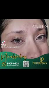 10años de experiencia Ana Garita WhatsApp 8505 9528 Alajuela centro