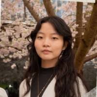 2300+ "Jang" profiles