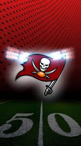 Http Wallpaperformobile Org 16644 Tampa Bay Buccaneers Wallpaper For Android Htm Tampa Bay Buccaneers Logo Tampa Bay Buccaneers Tampa Bay Buccaneers Football
