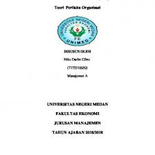 Maybe you would like to learn more about one of these? Contoh Critical Review Jurnal J0v6x7x6rxqx