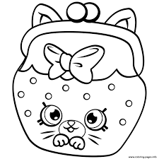 Dibujar es una tarea muy divertida y que además te permite dejar que tu mente vuele por unos minutos y lograr pasar un momento especial contigo mismo. Dibujos De Shopkins Para Dibujar Faciles Tienda Online De Zapatos Ropa Y Complementos De Marca