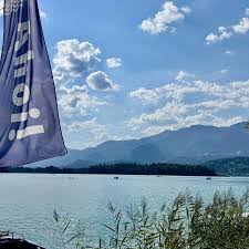 Onlyfans ana paula saenz i have been on my list and top