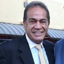 David Komar Email & Phone Number