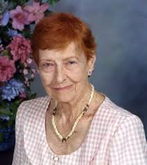 The Vineyard Gazette